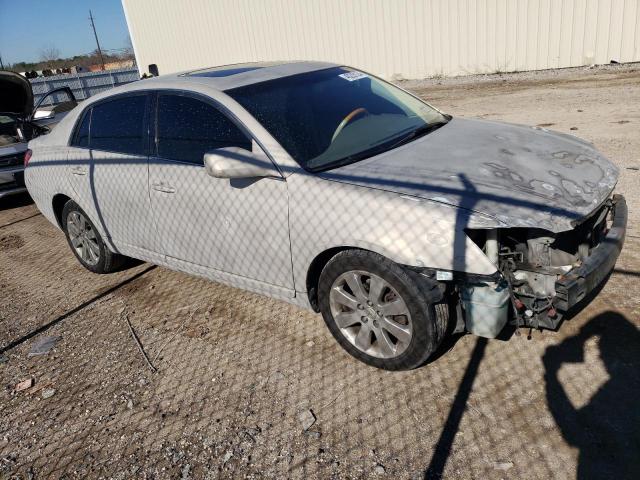 Photo 3 VIN: 4T1BK36B75U059815 - TOYOTA AVALON 