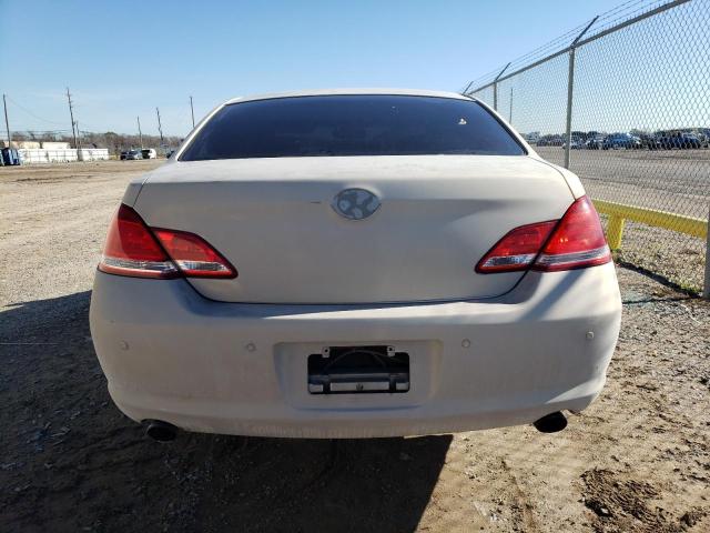 Photo 5 VIN: 4T1BK36B75U059815 - TOYOTA AVALON 