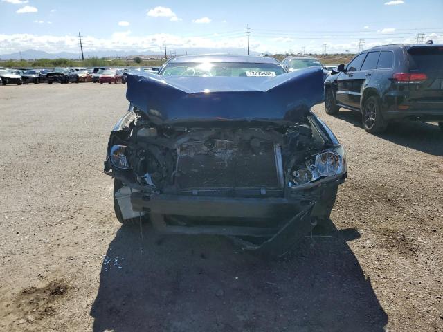 Photo 4 VIN: 4T1BK36B76U077748 - TOYOTA AVALON 