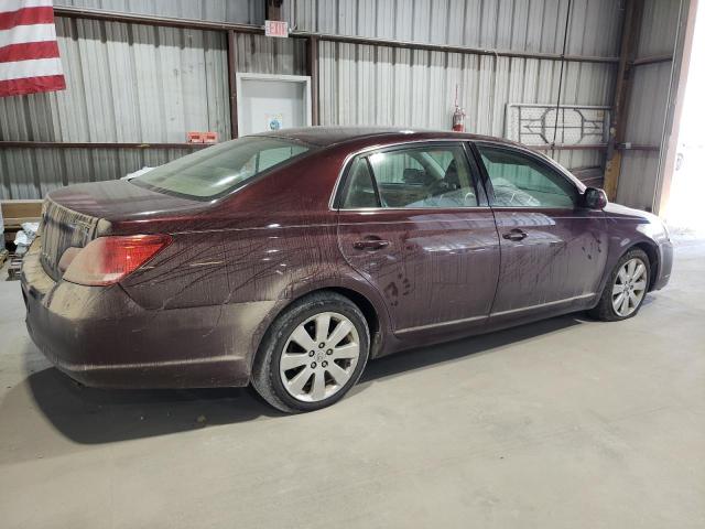 Photo 2 VIN: 4T1BK36B76U079158 - TOYOTA AVALON XL 