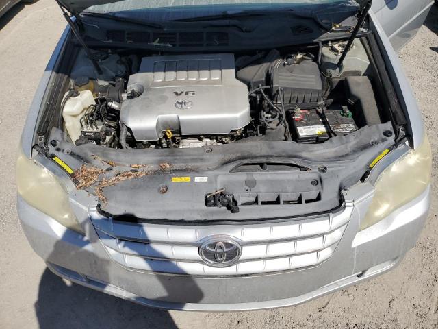 Photo 10 VIN: 4T1BK36B76U082478 - TOYOTA AVALON XL 