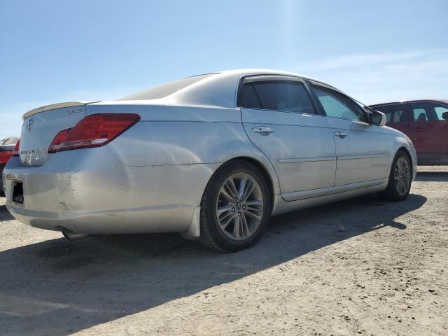 Photo 2 VIN: 4T1BK36B76U082478 - TOYOTA AVALON XL 