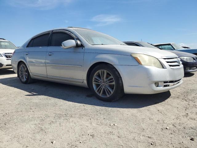 Photo 3 VIN: 4T1BK36B76U082478 - TOYOTA AVALON XL 