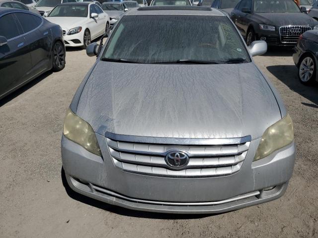 Photo 4 VIN: 4T1BK36B76U082478 - TOYOTA AVALON XL 