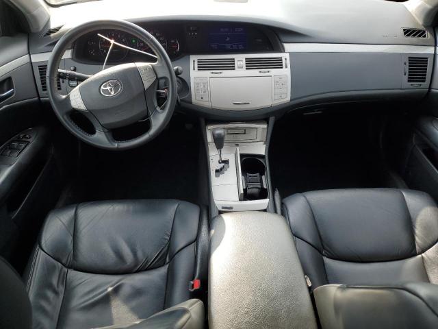 Photo 7 VIN: 4T1BK36B76U092685 - TOYOTA AVALON XL 