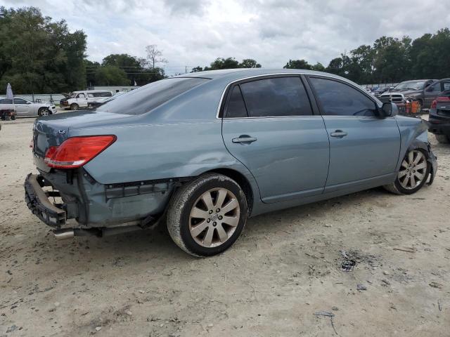 Photo 2 VIN: 4T1BK36B76U099281 - TOYOTA AVALON XL 