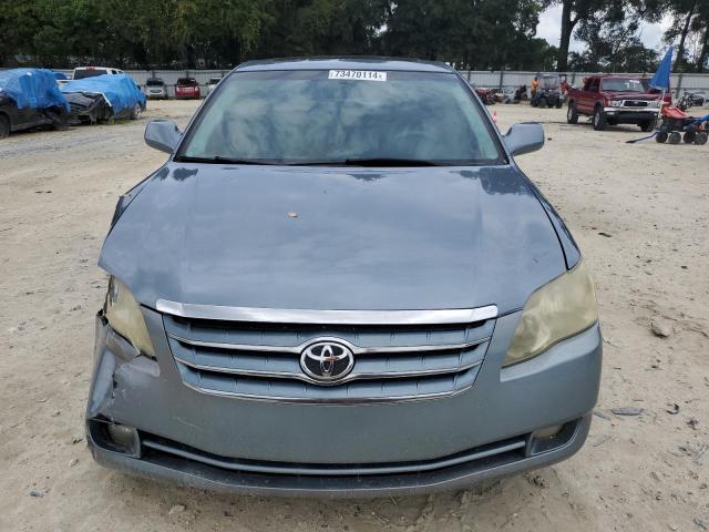 Photo 4 VIN: 4T1BK36B76U099281 - TOYOTA AVALON XL 