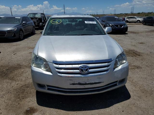 Photo 4 VIN: 4T1BK36B76U103779 - TOYOTA AVALON 