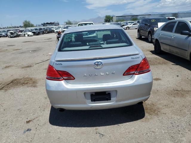 Photo 5 VIN: 4T1BK36B76U103779 - TOYOTA AVALON 