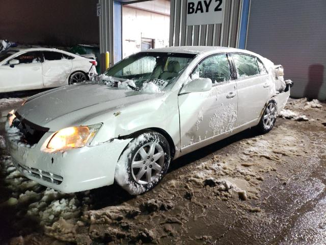 Photo 0 VIN: 4T1BK36B76U114068 - TOYOTA AVALON 