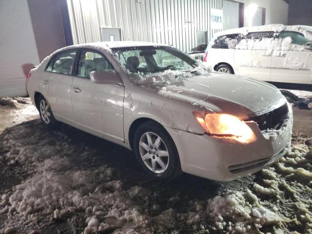 Photo 3 VIN: 4T1BK36B76U114068 - TOYOTA AVALON 