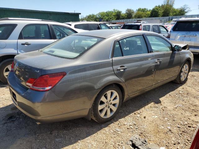 Photo 2 VIN: 4T1BK36B76U123031 - TOYOTA AVALON 