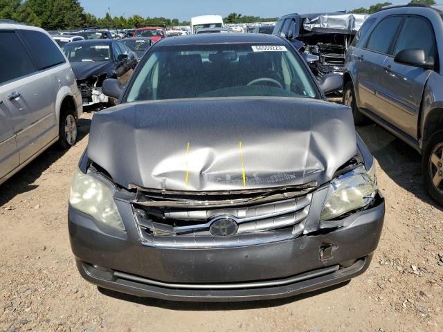 Photo 4 VIN: 4T1BK36B76U123031 - TOYOTA AVALON 