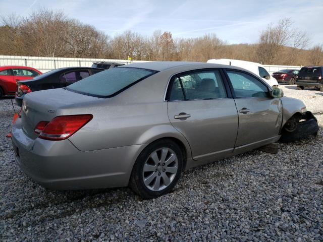 Photo 2 VIN: 4T1BK36B76U139908 - TOYOTA AVALON 