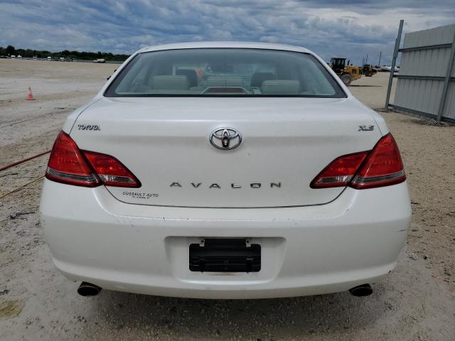 Photo 5 VIN: 4T1BK36B76U147510 - TOYOTA AVALON 