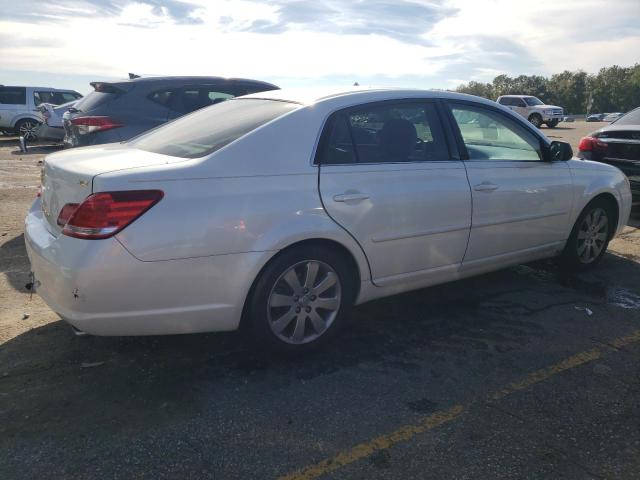 Photo 2 VIN: 4T1BK36B76U152254 - TOYOTA AVALON 