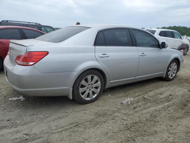 Photo 2 VIN: 4T1BK36B76U153727 - TOYOTA AVALON 