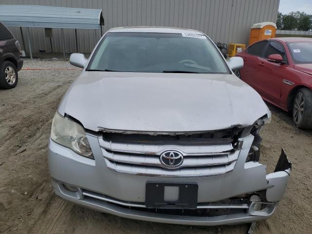 Photo 4 VIN: 4T1BK36B76U153727 - TOYOTA AVALON 