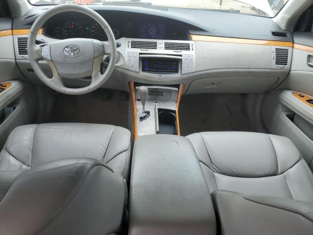 Photo 7 VIN: 4T1BK36B76U153727 - TOYOTA AVALON 