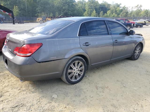 Photo 2 VIN: 4T1BK36B76U158510 - TOYOTA AVALON XL 