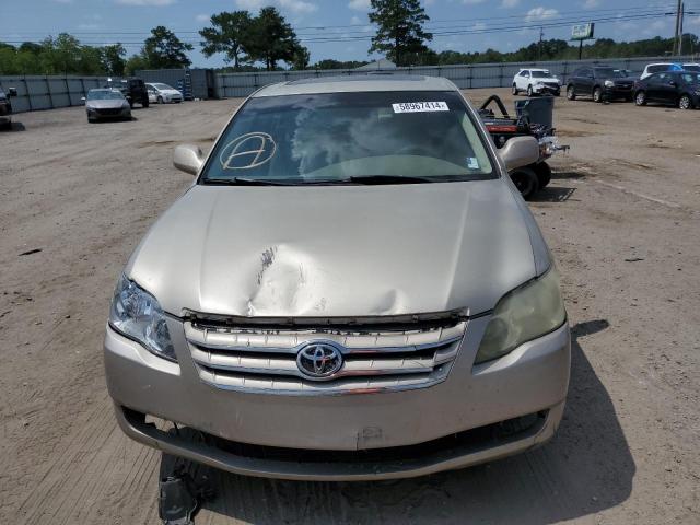 Photo 4 VIN: 4T1BK36B76U159138 - TOYOTA AVALON XL 