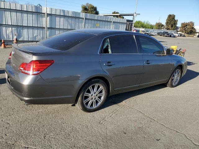 Photo 2 VIN: 4T1BK36B77U186633 - TOYOTA AVALON 