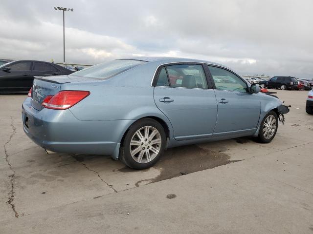 Photo 2 VIN: 4T1BK36B77U192349 - TOYOTA AVALON XL 