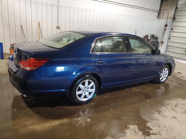 Photo 2 VIN: 4T1BK36B77U192514 - TOYOTA AVALON 