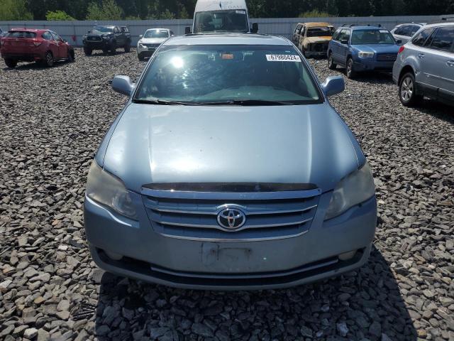 Photo 4 VIN: 4T1BK36B77U194988 - TOYOTA AVALON XL 