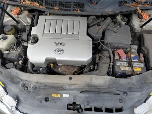 Photo 10 VIN: 4T1BK36B77U214236 - TOYOTA AVALON 