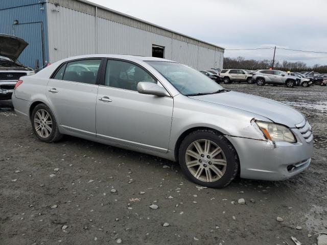 Photo 3 VIN: 4T1BK36B77U214236 - TOYOTA AVALON 