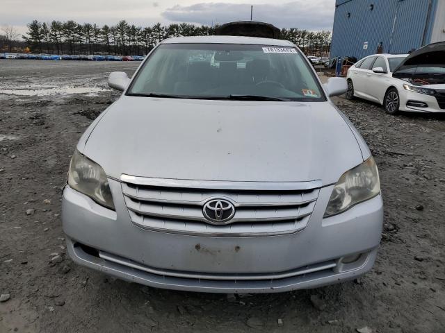 Photo 4 VIN: 4T1BK36B77U214236 - TOYOTA AVALON 