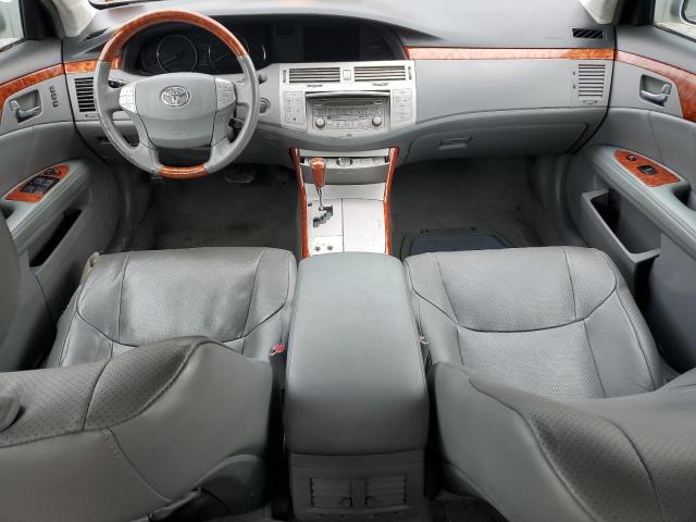 Photo 7 VIN: 4T1BK36B77U214236 - TOYOTA AVALON 