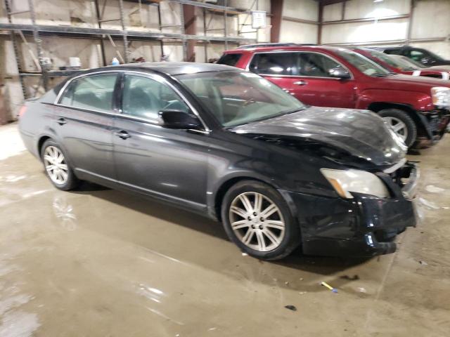 Photo 3 VIN: 4T1BK36B77U221493 - TOYOTA AVALON 