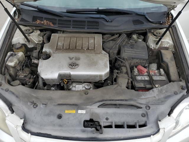 Photo 10 VIN: 4T1BK36B77U225169 - TOYOTA AVALON 