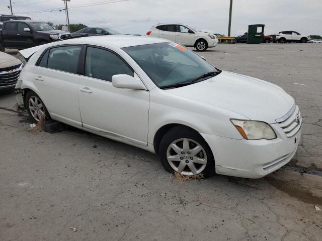 Photo 3 VIN: 4T1BK36B77U225169 - TOYOTA AVALON 