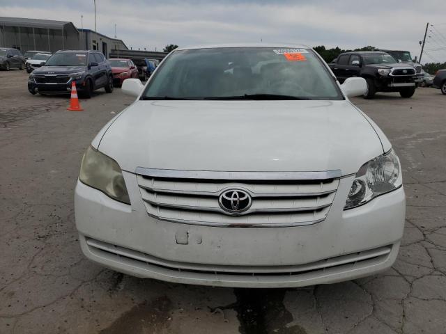 Photo 4 VIN: 4T1BK36B77U225169 - TOYOTA AVALON 