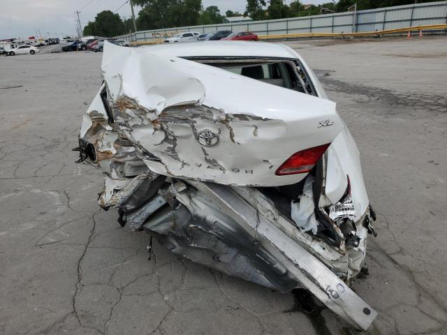 Photo 5 VIN: 4T1BK36B77U225169 - TOYOTA AVALON 