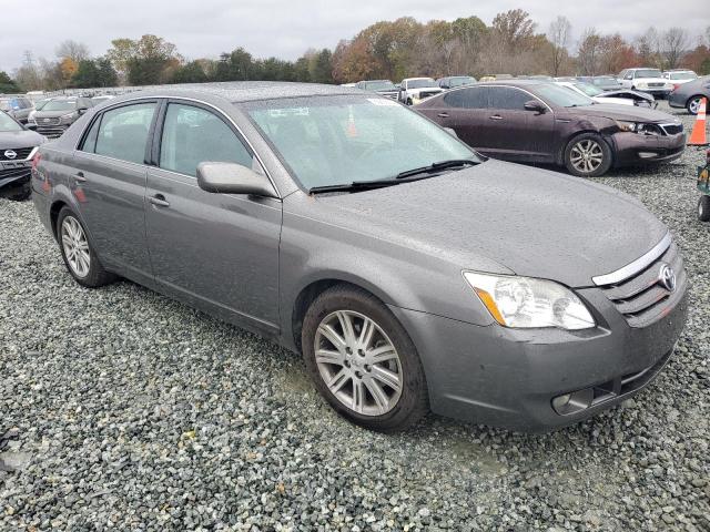 Photo 3 VIN: 4T1BK36B77U226001 - TOYOTA AVALON XL 