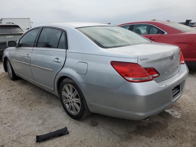 Photo 1 VIN: 4T1BK36B77U235314 - TOYOTA AVALON XL 