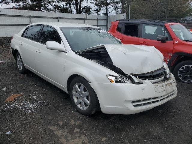 Photo 3 VIN: 4T1BK36B77U238178 - TOYOTA AVALON 