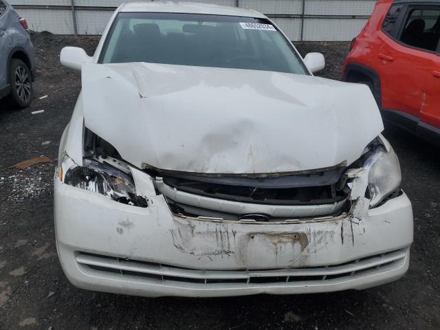 Photo 4 VIN: 4T1BK36B77U238178 - TOYOTA AVALON 