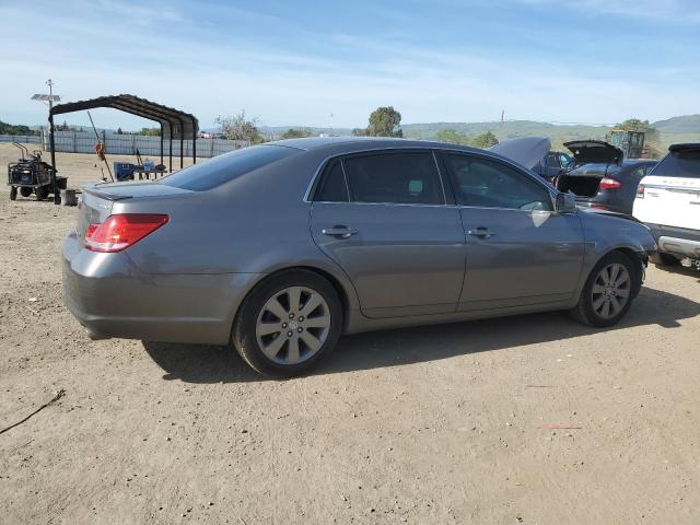 Photo 2 VIN: 4T1BK36B77U241999 - TOYOTA AVALON 