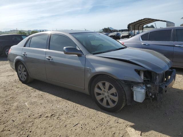 Photo 3 VIN: 4T1BK36B77U241999 - TOYOTA AVALON 