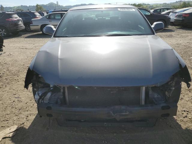 Photo 4 VIN: 4T1BK36B77U241999 - TOYOTA AVALON 