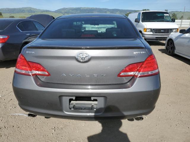 Photo 5 VIN: 4T1BK36B77U241999 - TOYOTA AVALON 