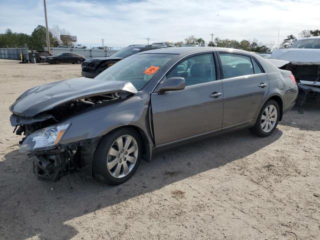 Photo 0 VIN: 4T1BK36B77U242327 - TOYOTA AVALON 