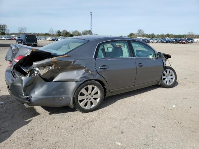 Photo 2 VIN: 4T1BK36B77U242327 - TOYOTA AVALON 