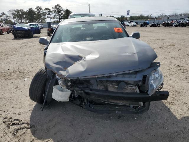 Photo 4 VIN: 4T1BK36B77U242327 - TOYOTA AVALON 