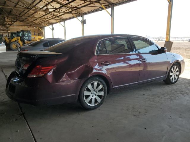 Photo 2 VIN: 4T1BK36B77U248192 - TOYOTA AVALON XL 